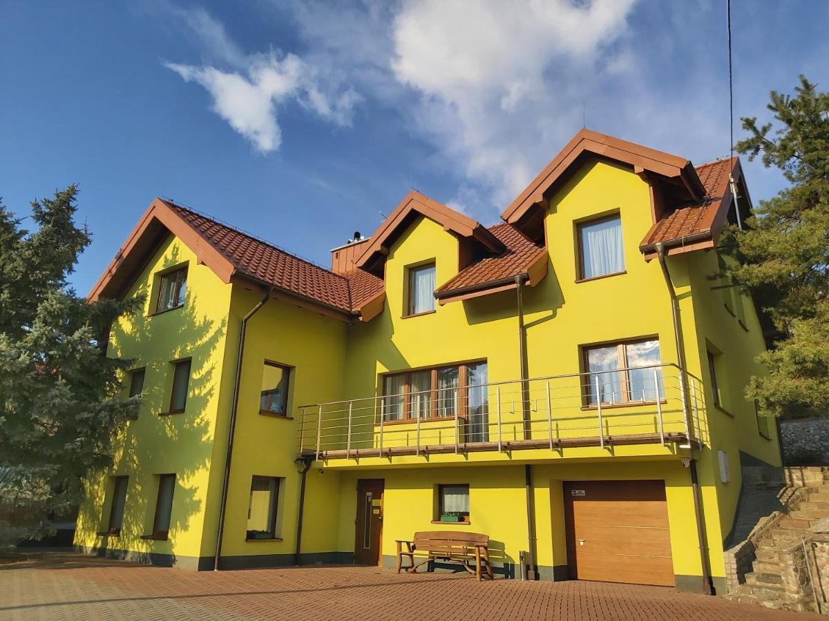 House Marcinkowo Mrągowo