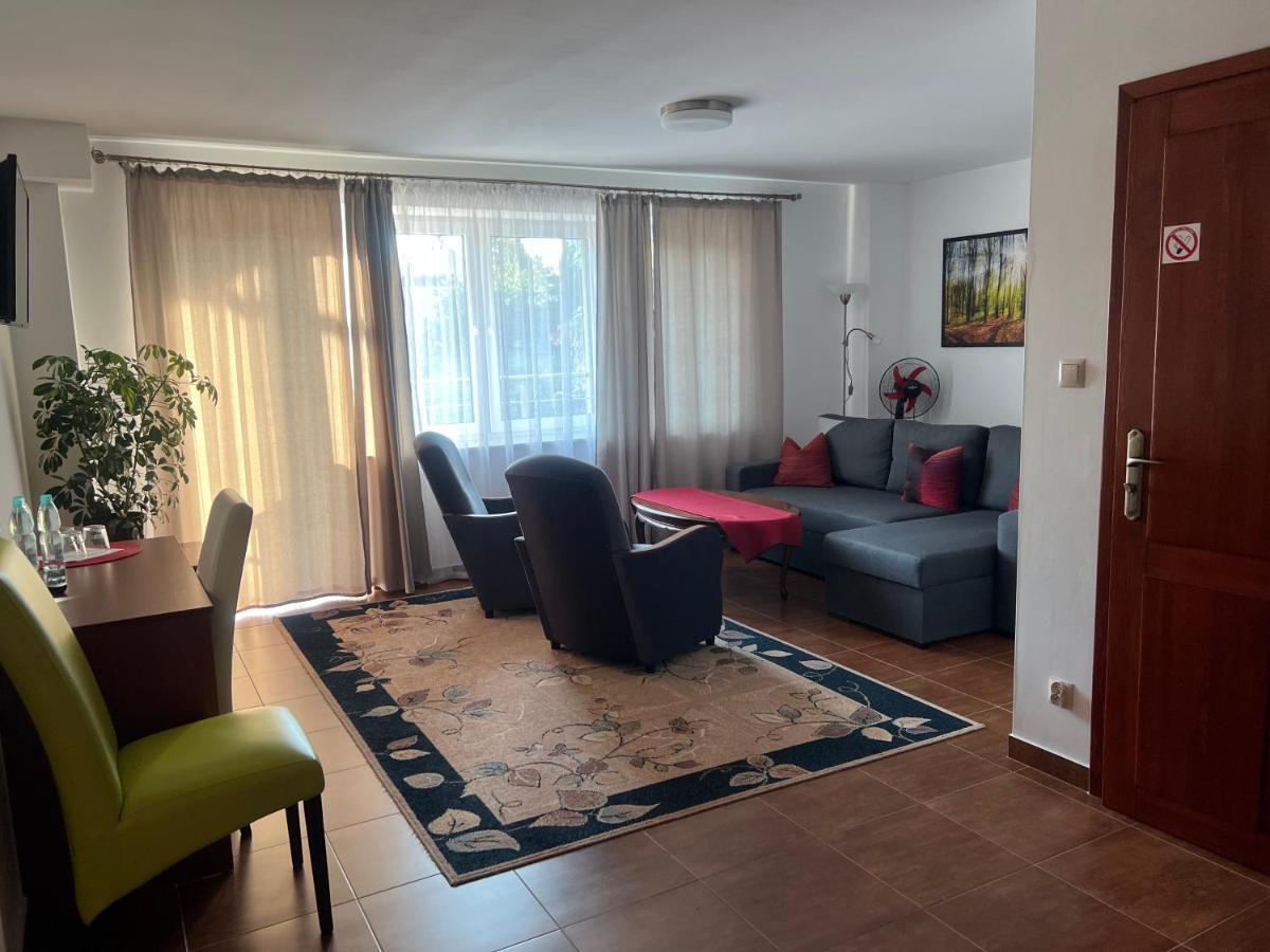 Homestay House Marcinkowo Mragowo