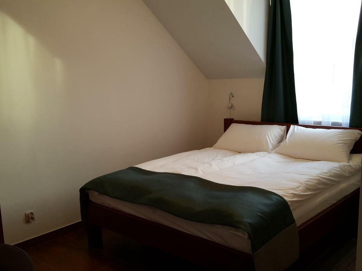 House Marcinkowo Homestay Mragowo