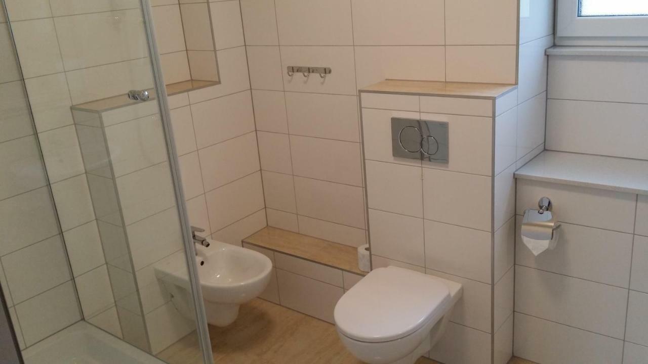House Marcinkowo Homestay Mragowo