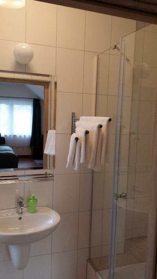 House Marcinkowo Homestay Mragowo