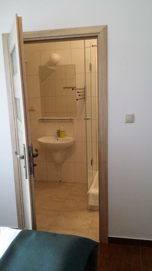 House Marcinkowo Homestay Mragowo